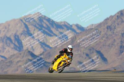 media/Jan-13-2025-Ducati Revs (Mon) [[8d64cb47d9]]/4-C Group/Session 5 (Turn 9)/